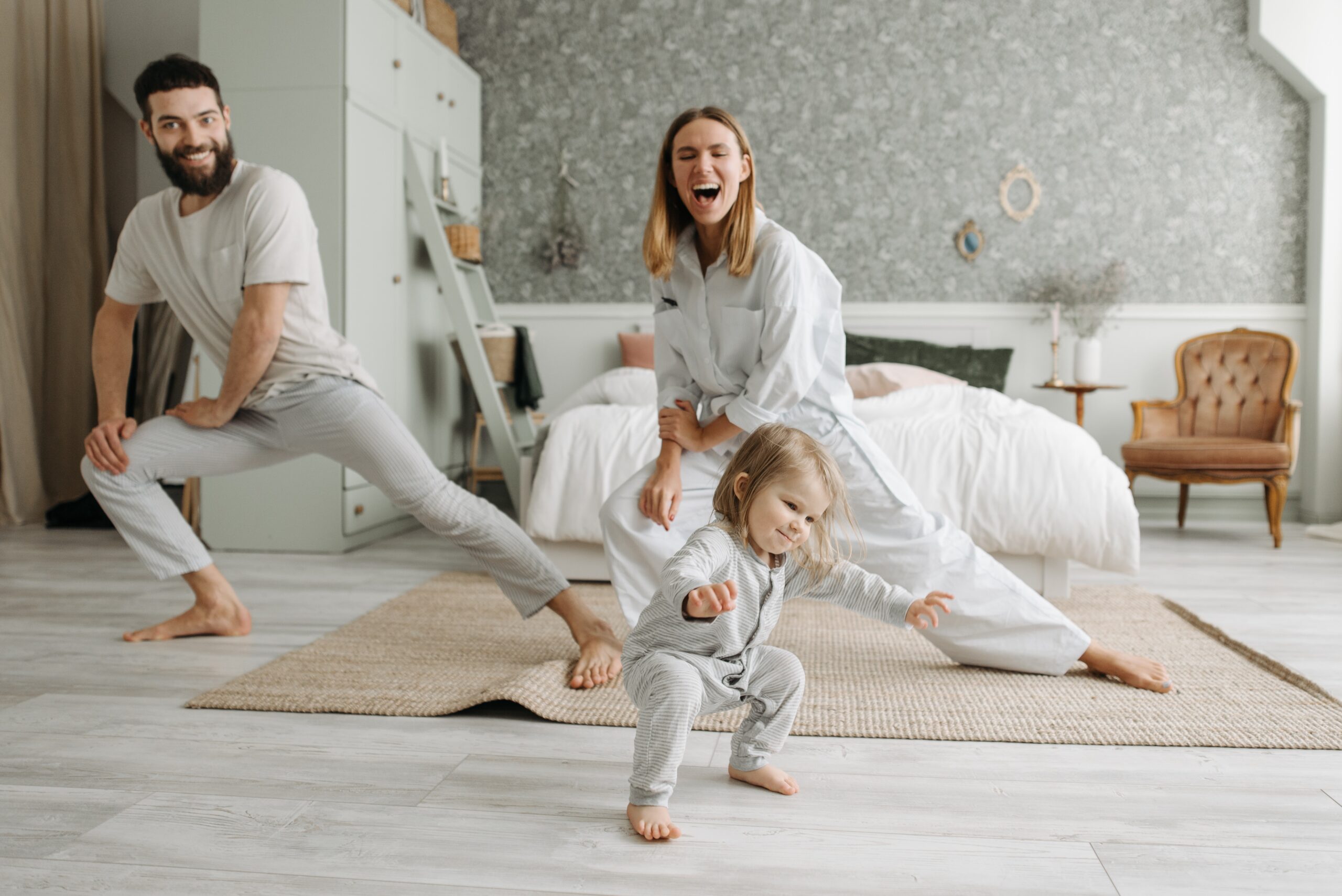 cours yoga pour enfant sables d olonne